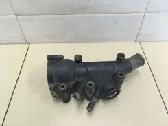 ������ ���������� FORD Fusion 2002-2012 1212853 ����