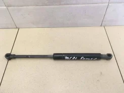 ����������� ������ ��������� FORD Focus I 1998-2004 XS41F406A10AF ����