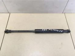 ����������� ������ ��������� FORD Focus I 1998-2004 XS41F406A10AF ����