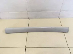 �������� (����� ������) FORD Focus I 1998-2004 1338038 ����