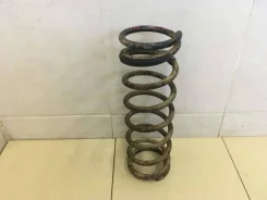 ������� ������ FORD Focus I 1998-2004 1076917 ����