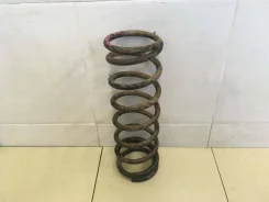 ������� ������ FORD Focus I 1998-2004 1076917 ����