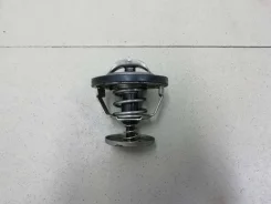 ��������� FORD Focus I 1998-2004 1148164 ����