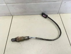 ������ �����������/Lambdasonde Chevrolet Aveo (T200) 2003-2008 96423429 ����