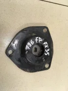 ����� ��������� ������������ Nissan Primera P12E 2002-2007 54320CG000 ����