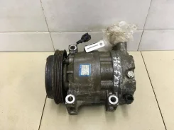 ���������� ������� ����������������� Infiniti FX (S50) 2003-2007 92600AC00A ����