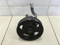 ����� �������������� Infiniti FX (S50) 2003-2007 49110CG000 ����
