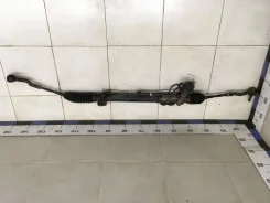 ����� ������� Infiniti FX (S50) 2003-2007 49001CL10D ����