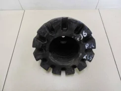 ��������� ��� ������ ������� Infiniti FX (S50) 2003-2007 55050AL500 ����