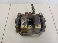 ������� ������ ����� Infiniti FX (S50) 2003-2007 44011CL70B ����