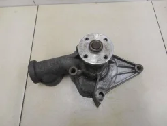 ����� ������� (�����) Hyundai Accent II (+�����) 2000-2012 2510022650 ����
