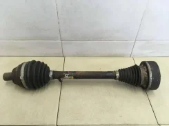 ������� �������� ����� VW Passat [B6] 2005-2010 1K0407271BK ����