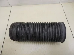 ������� ��������� ������������ Skoda Octavia (A5 1Z-) 2004-2013 6N0413175A ����