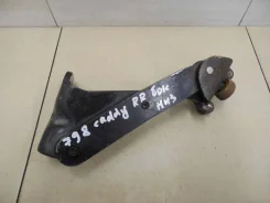 ����� ����� �������� ������ VW Caddy III 2004-2016 2K0843398B ����