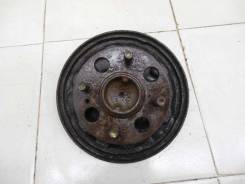 ������� ������ KIA Picanto 2005-2011 527501C000 ����