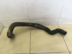 �������� ��������� Citroen C4 2005-2011 135251 ����