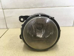 ���� ��������������� FORD Focus II 2005-2008 6206E1 ����