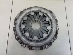 ������� ��������� Chevrolet Aveo (T250) 2005-2011 96652655 ����