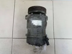 ���������� ������� ����������������� VW Transporter T5 2003-2015 7H0820803F ����