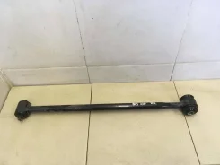 ���� ������ ������� Lifan X60 2012 S2914100 ����