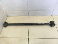 ���� ������ ������� Lifan X60 2012 S2914100 ����