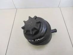 ����� �������������� VAZ Lada Priora 2008 21233410010 ����