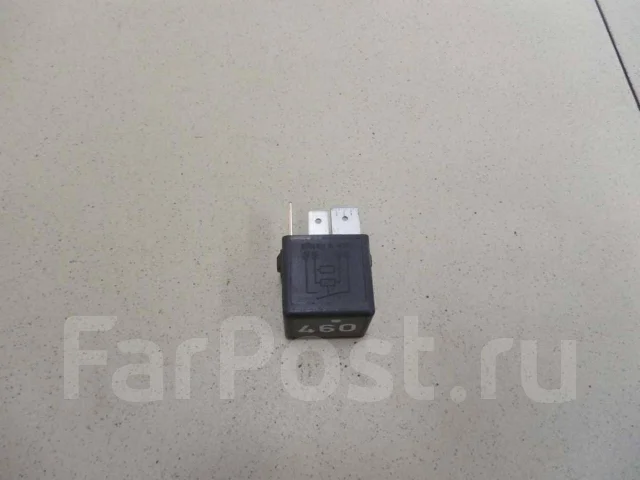 ���� VW Passat [B6] 2005-2010 1K0951253A ����