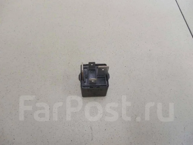 ���� VW Passat [B6] 2005-2010 1K0951253A ����