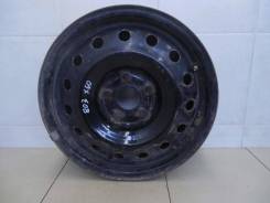 Lifan