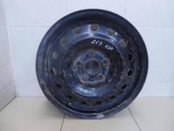 Lifan