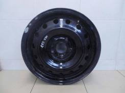 Lifan