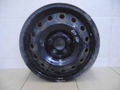 Lifan