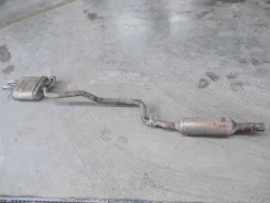 ��������� �������� VW Passat [B6] 2005-2010 3C0253609P ����
