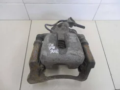 ������� ������ ����� VW Passat [B6] 2005-2010 3C0615403B ����