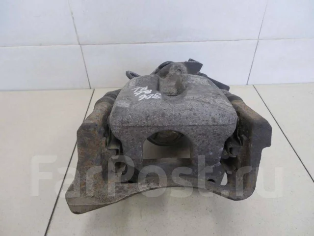 ������� ������ ����� VW Passat [B6] 2005-2010 3C0615403B ����