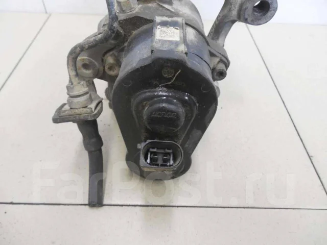������� ������ ����� VW Passat [B6] 2005-2010 3C0615403B ����