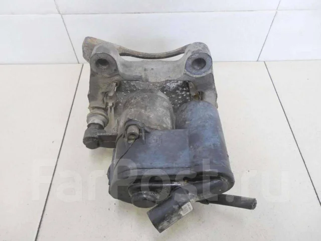 ������� ������ ����� VW Passat [B6] 2005-2010 3C0615403B ����
