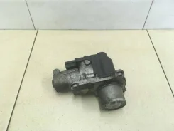 ������ ������������ ��������� ����� VW Passat [B6] 2005-2010 03G131502B ����