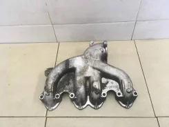 ��������� �������� VW Passat [B6] 2005-2010 03G129713K ����