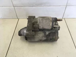 ������� Citroen C4 2005-2011 5802EV ����