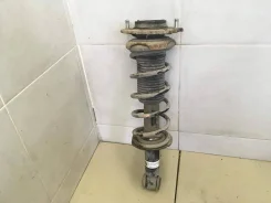 ����������� ������ Subaru Impreza (G12) 2007-2012 20365FG000 ����