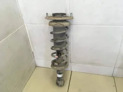 ����������� ������ Subaru Impreza (G12) 2007-2012 20365FG000 ����