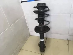 ����������� �������� ������ Subaru Impreza (G12) 2007-2012 20310FG000 ����