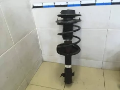 ����������� �������� ����� Subaru Impreza (G12) 2007-2012 20310FG010 ����
