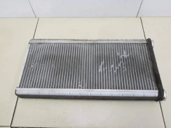 �������� ��������� Land Rover Discovery III 2004-2009 JEP500020 ����