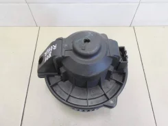 �������� ��������� Land Rover Discovery IV 2009-2016 JGC500050 ����