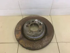 ���� ��������� �������� ������������� Land Rover Range Rover Sport 2005-2012 SDB000614 ����