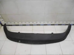 ���� ������ FORD Focus III 2011 BM51A17A894AB ����