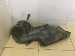 �������� ��������� Daewoo Nexia 1995-2016 96168699 ����