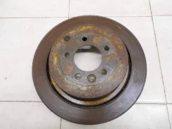 ���� ��������� ������ Land Rover Discovery IV 2009-2016 SDB000646 ����
